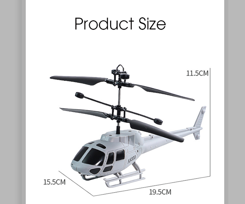 AS350-Simulation-Schwarzfluumlgelhubschrauber-Induktionsjaumlger-Aufhaumlngung-Leichte-Ladung-Stoszl-1993836-5